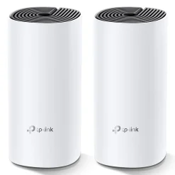 Système WiFi Mesh Deco M4 AC1200 par 2^TP-Link Sale