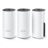 Système WiFi Mesh Deco M4 AC1200 par 3^TP-Link New