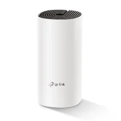 Système WiFi Mesh Deco M4 AC1200^TP-Link New