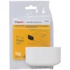 Té de dérivation pour mur et plafond 20 x 12,5 mm^Legrand Best