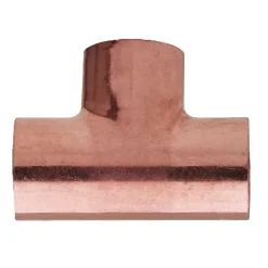 Té égal triple Femelle 18mm - - RR130R18^Frabo Clearance