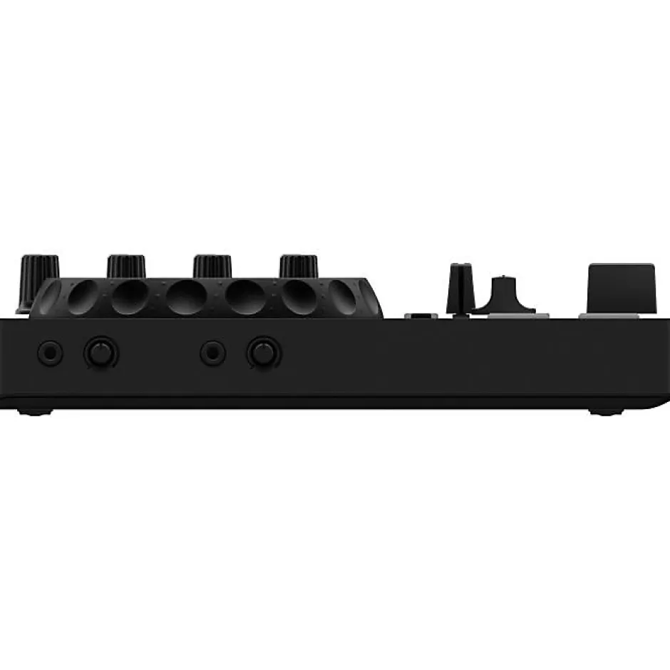 Table de mixage - - DDJ-FLX2 - USB-C - Léger - Performances en direct-Pioneer Dj Hot