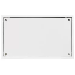 Tableautin 150 x 250 x 35 mm^Legrand Hot