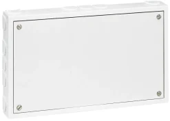 Tableautin 150 x 250 x 35 mm^Legrand Hot