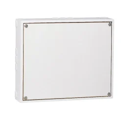 Tableautin 125 x 150 x 35 mm-Legrand