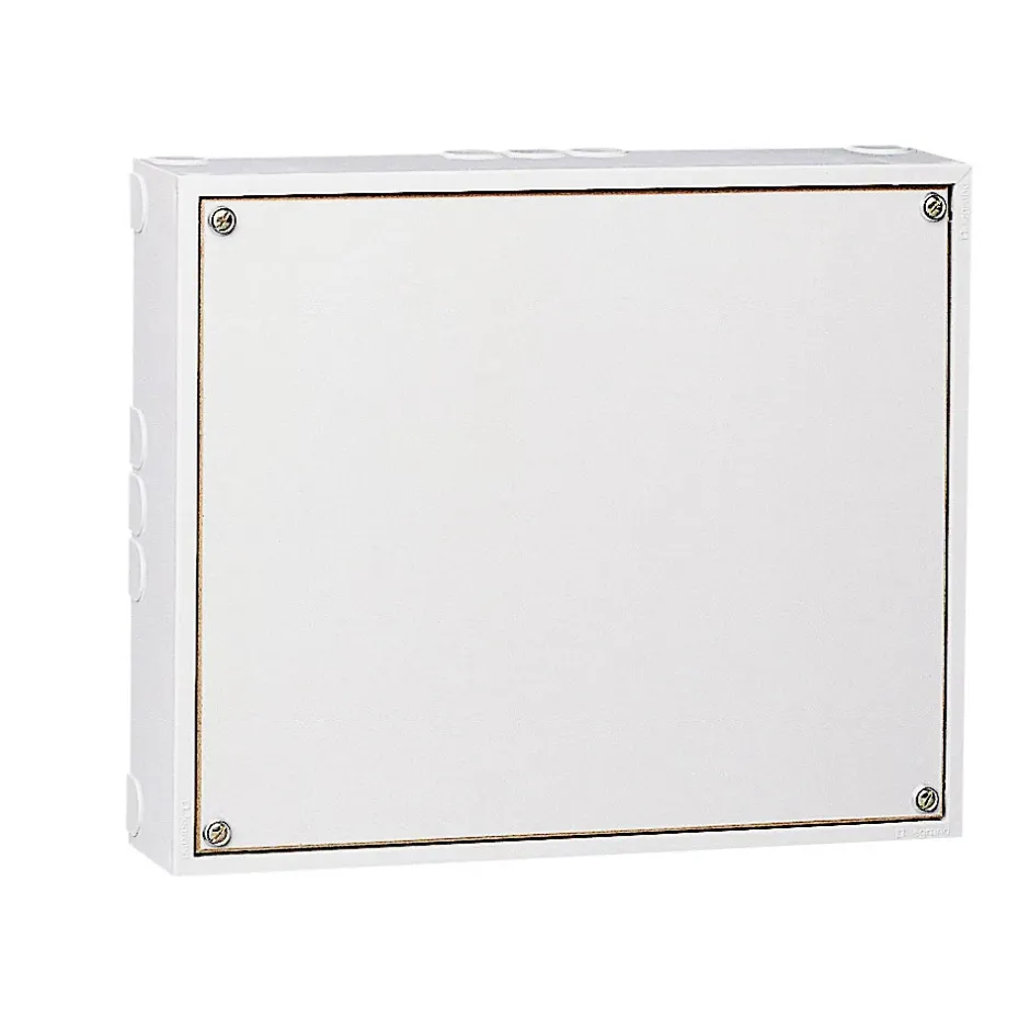 Tableautin 125 x 150 x 35 mm-Legrand