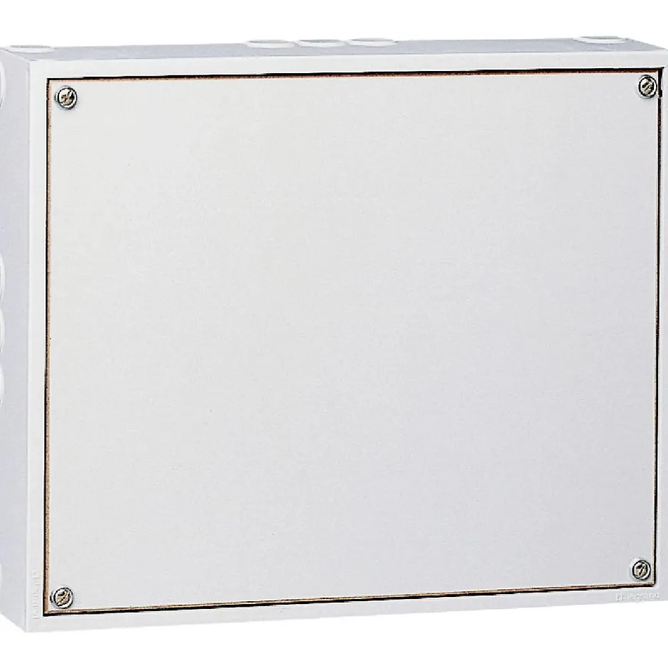 Tableautin 125 x 150 x 35 mm-Legrand