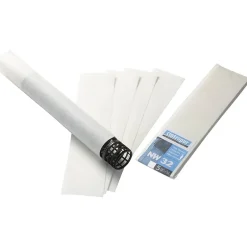 Tamis De Filtration Pour Nw32 - 1 Micron^Cintropur Best