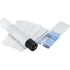 Tamis De Filtration Pour Nw500/650/800 - 1 Micron^Cintropur Best
