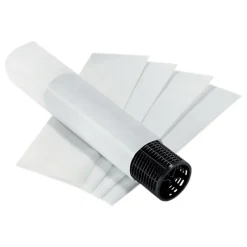 Tamis De Filtration Pour Nw500/650/800 - 1 Micron^Cintropur Best