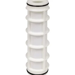 Tamis de rechange - Lot de 3 - 90 microns-BWT Online