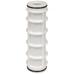 Tamis de rechange - Lot de 3 - 90 microns-BWT Online