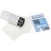 Tamis Filtrant Pour Nw18 Et Sl160 - 50 Microns-Cintropur Outlet