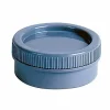 Tampon de visite diamètre 125 mm^Fitt Sale