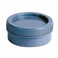 Tampon de visite diamètre 125 mm^Fitt Sale