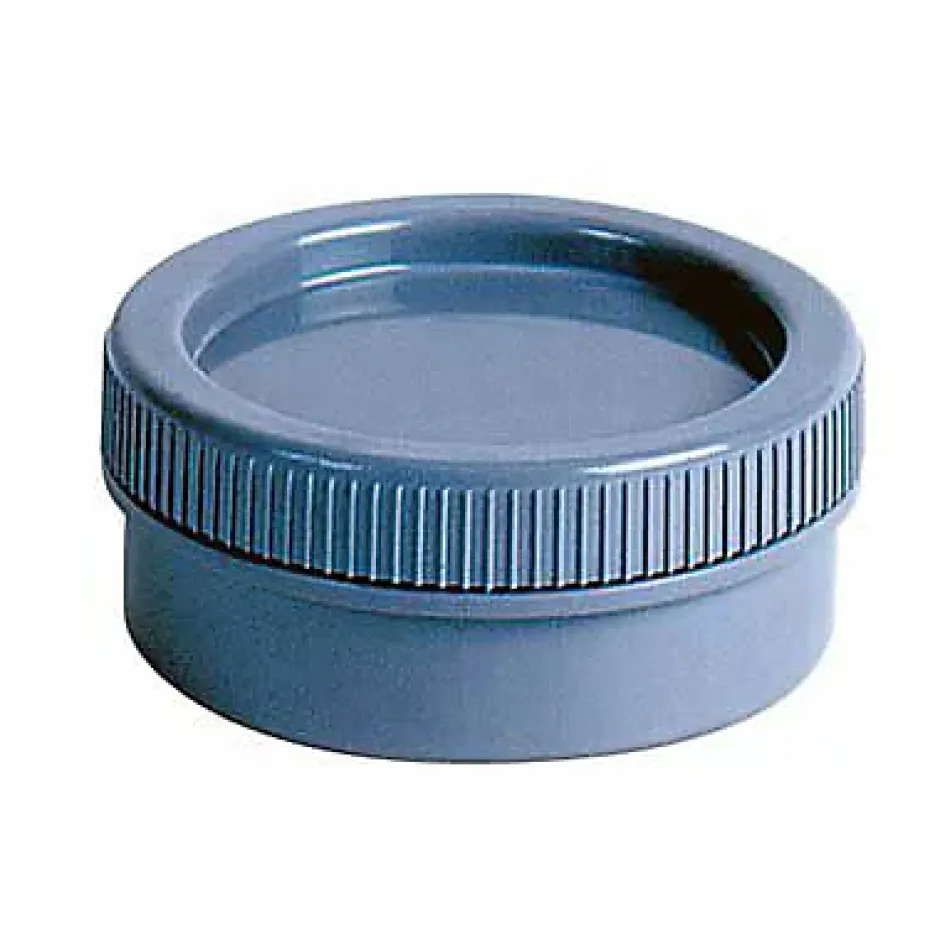 Tampon de visite diamètre 125 mm^Fitt Sale