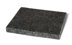 Tampon protecteur pour terrasse Spax H.8mm x P.20mm-Spax France