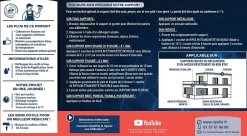 Étanchéité invisible tous supports 2L,^Ripolin Online