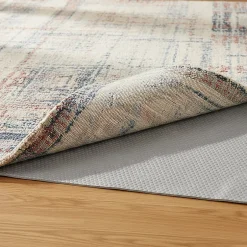 Tapis antiglisse Plastique L. 1800 mm x l. 536 mm^ Sale