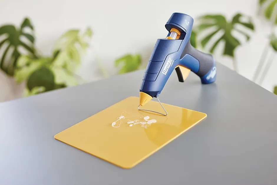 Tapis de protection en silicone anti-adhésif, 20 x 20 cm^Rapid Clearance