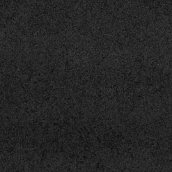 Tapis d'entrée Autre Noir 120 x 300 cm Polypropylène et vinyle^Vidaxl Sale