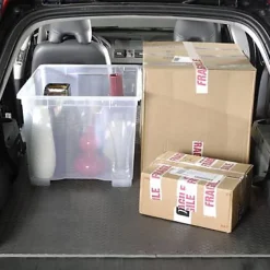 Tapis en mousse multi usage B516F-Mottez New