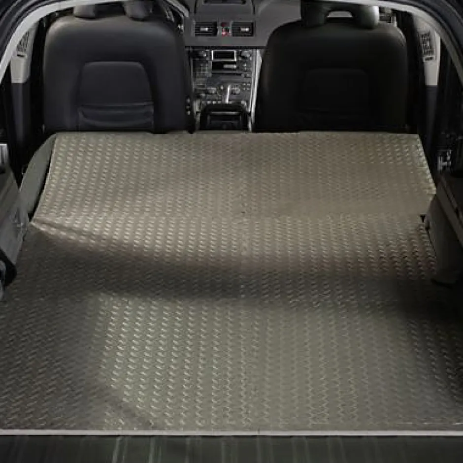 Tapis en mousse multi usage B516F-Mottez New