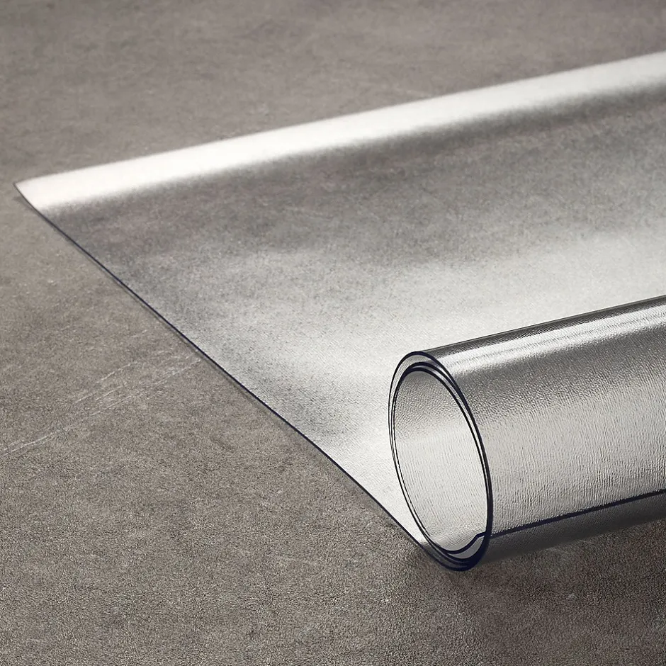 Tapis Neo Protecteur pour Sol et Chaises de Bureau, 114 x 150 cm --Floordirekt New