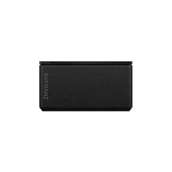 Q Q75H Titane 5.1.2 canaux 620 W-TCL Hot