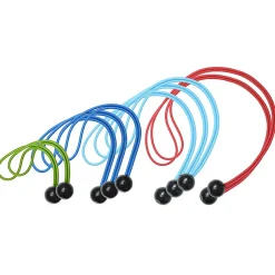 Tendeur à boule 20 / 30 / 40 et 50 cm, 10 pièces^Master Lock Sale