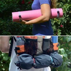 Tendeur à boule 20 / 30 / 40 et 50 cm, 10 pièces^Master Lock Sale