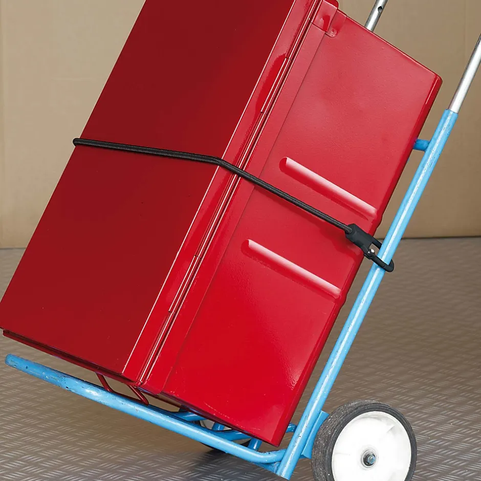 Tendeur à crochet à clip 80 cm^Master Lock Sale