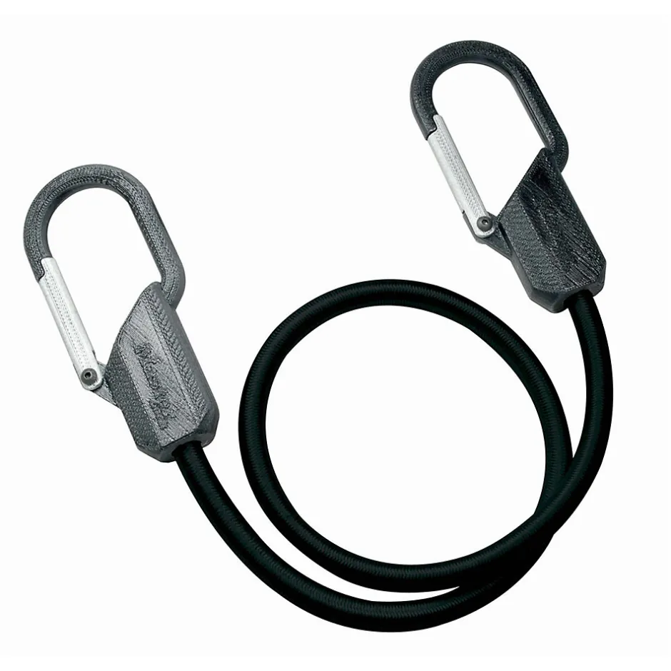 Tendeur à crochet à clip 80 cm^Master Lock Sale