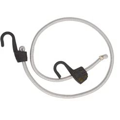 Tendeur ajustable avec crochet 100 -150 cm-Master Lock Sale