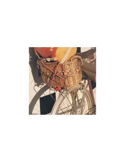 Tendeur en caoutchouc à crochets, 18mmx80cm, bleu -^Thirard Best