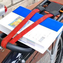 Tendeur plat 60 cm Caoutchouc^Master Lock Discount