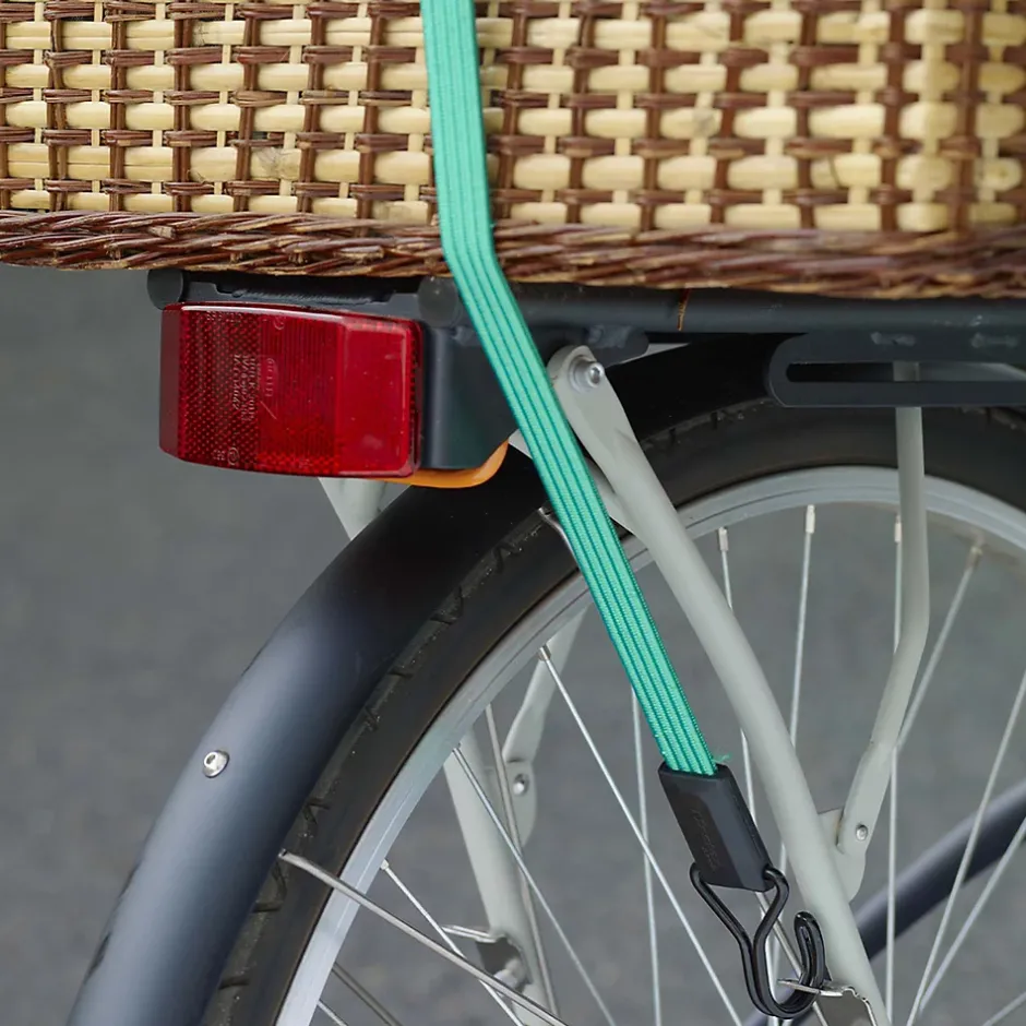 Tendeur plat 80 cm x 18 mm-Master Lock Outlet