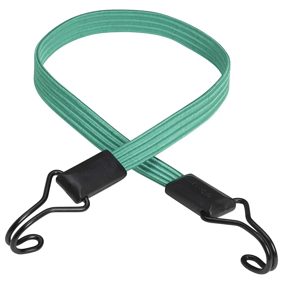 Tendeur plat 80 cm x 18 mm-Master Lock Outlet