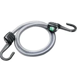 Tendeur Steelco de 80 cm x 9,5 mm-Master Lock Discount