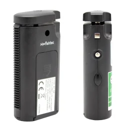 Testeur de pile Universel Easy reading^Fishtec New