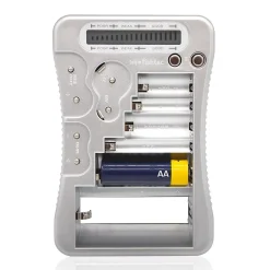 Testeur de Piles Universel-Fishtec Discount