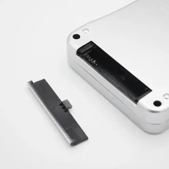 Testeur de Piles Universel-Fishtec Discount