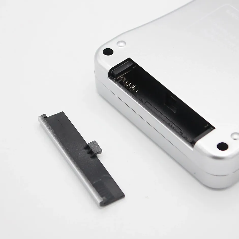 Testeur de Piles Universel-Fishtec Discount