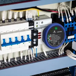 Testeur de polarité de prise électrique DT-905A model SCKTT01^Jacobsen Clearance