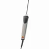 Sonde d'immersion et de pénétration étanche TC type K 0602 1293^Testo Sale