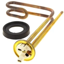 Thermoplongeur 2000w, 65115077 - chauffe-eau-Ariston Best