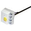 Thermostat à canne TUS - THERMOST. CE TUS 230-Diff