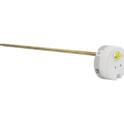 Thermostat à sonde rigide TSE - 270 mm - 16 A -^Cotherm Discount