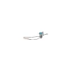 Thermostat BBSC 12/81 - Thermostat BBSC 12/81 2 bulbes-Diff Best