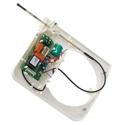 THERMOSTAT ELECTRONIQUE MONO CHAUFFE-EAU ACI 150300L^Atlantic New